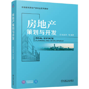  ���خa(ch��n)�߄��c�_(k��i)�l(f��) �w��܊ ��