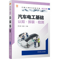 ��܇늹����A(ch��)