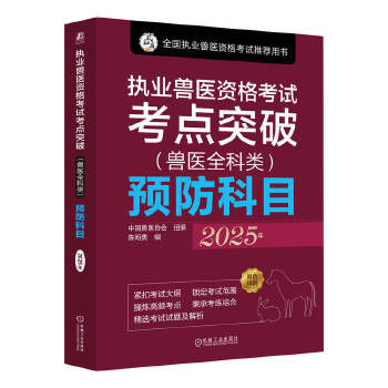  ��(zh��)�I(y��)�F�t(y��)�Y��ԇ���c(di��n)ͻ��