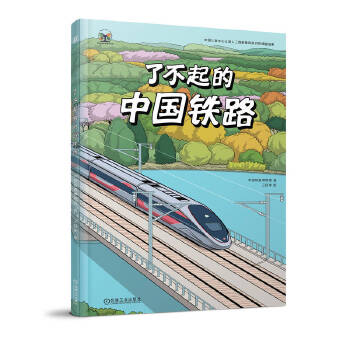  �˲�����Ї��F· �Ї��F�������^