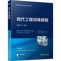 �F(xi��n)������Ӗ(x��n)���̳�