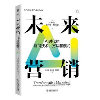 δ���I�N��AI�r(sh��)���ĠI�N���g(sh��)��������ģʽ ������V.���R�� �����������ա�������