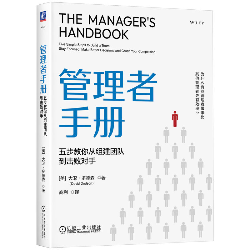 �������փ�(c��)