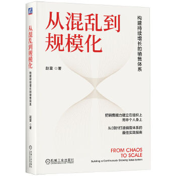  �Ļ�y��Ҏ(gu��)��������(g��u)�����m(x��)���L(zh��ng)���N���wϵ �w��