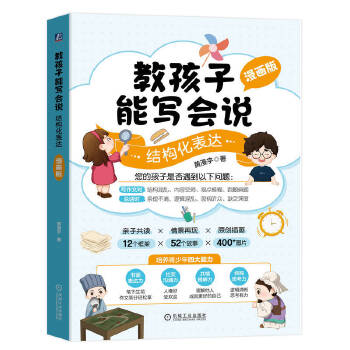  �̺����܌����f���Y(ji��)��(g��u)�����_ ������ �S����