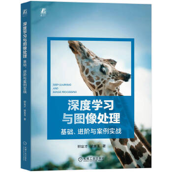  ��ȌW(xu��)��(x��)�c�D��̎�������A(ch��)���M(j��n)�A�c������(sh��)��(zh��n) ���I(y��)��