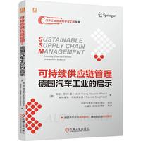 �ɳ��m(x��)����朹���