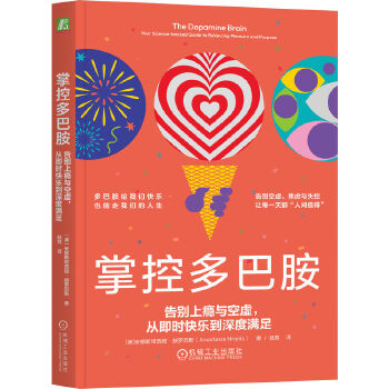  �ƿض�Ͱ�����e�ϰa�c��̓���ļ��r�옷����ȝM�� [��]����˹�����I�����_��˹ ��Ͱ� �ϰa ��̓ ���r�옷 ��ȝM��