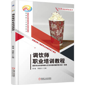  �{(di��o)��I(y��)��Ӗ(x��n)�̳� �M(f��i)�[ �ܐۖ|