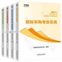 �И�(bi��o)��ُ(g��u)���I(y��)��(sh��)��(w��)