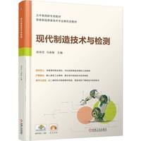 �F(xi��n)�����켼�g�c�z�y