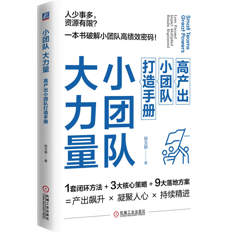 С�F������������߮a(ch��n)��С�F꠴����փ� ����