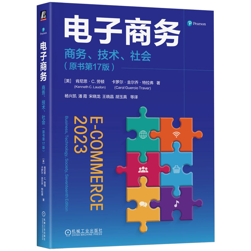 ����̄�(w��)���̄�(w��)�����g(sh��)�����