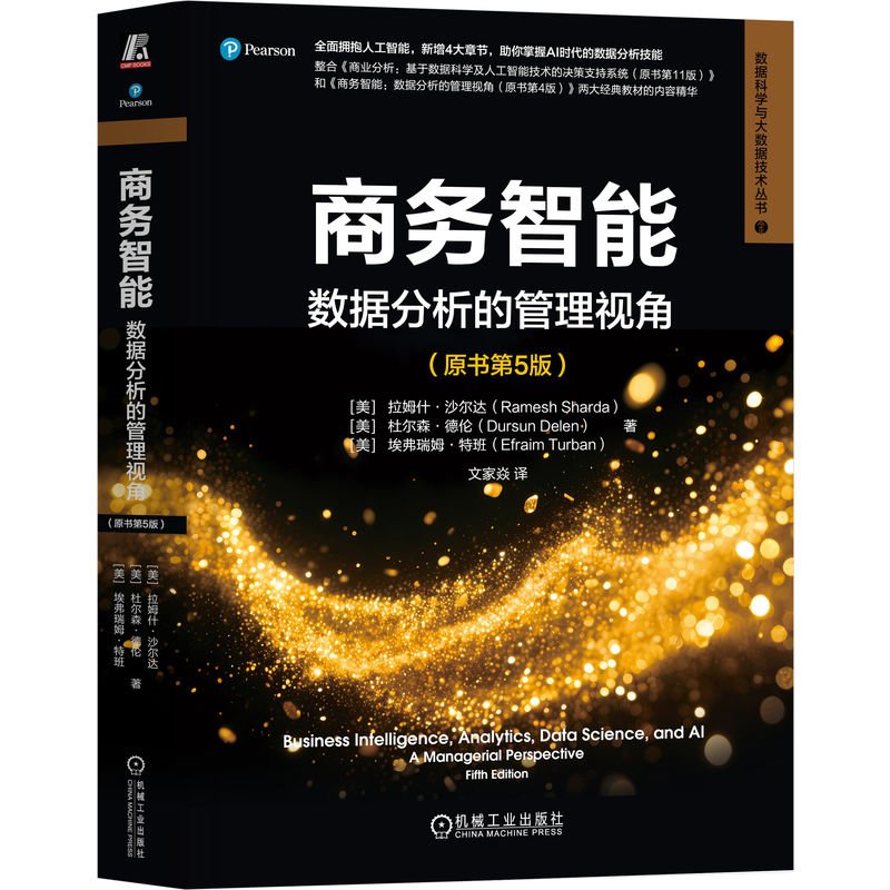 �̄�(w��)����