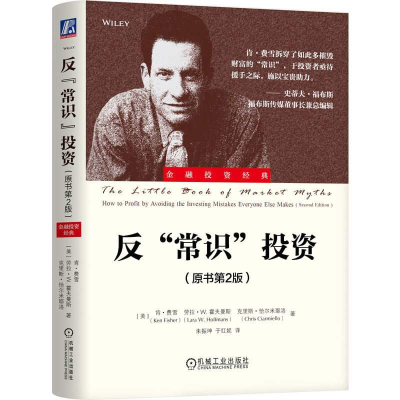 �������R��Ͷ�Y