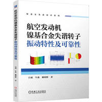 ���հl(f��)�әC懻��Ͻ�ʧ�C�D(zhu��n)��������Լ��ɿ���