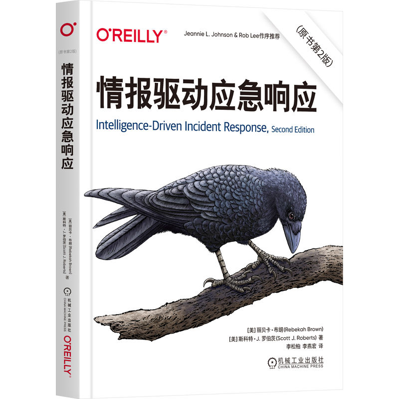 ����(q��)�ӑ�(y��ng)��푑�(y��ng)