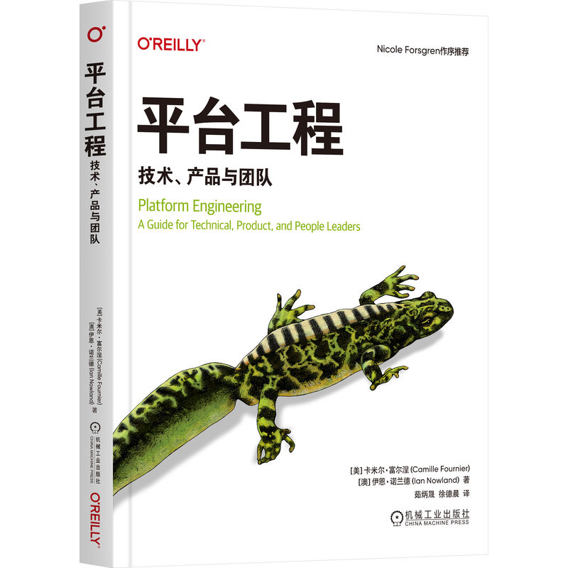 ƽ�_(t��i)����