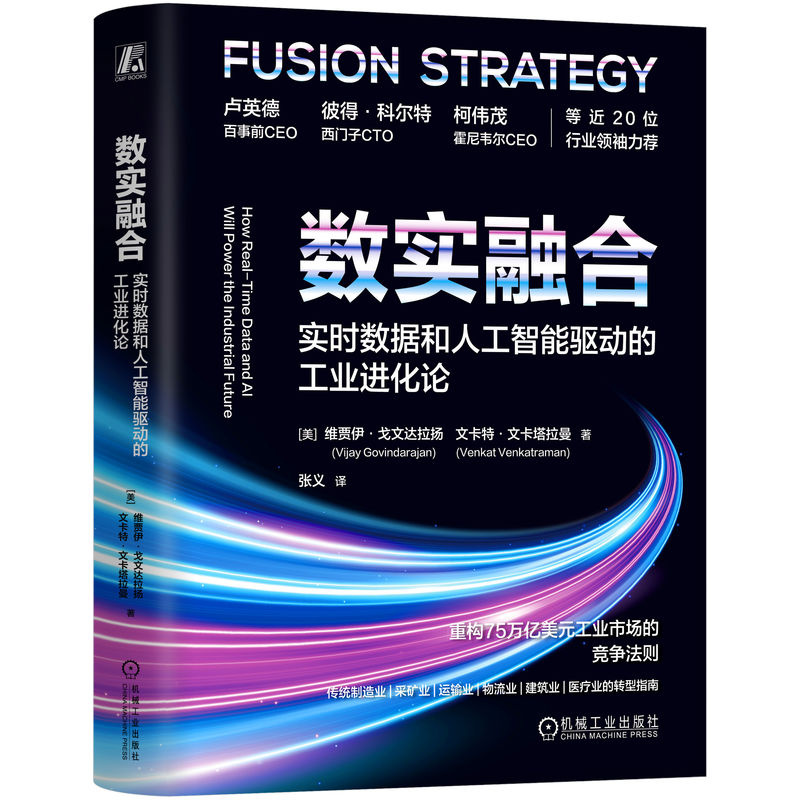 ��(sh��)���ںϣ����r��(sh��)��(j��)���˹������(q��)�ӵĹ��I(y��)�M��Փ [��]�S�Z���������_���P [��]�Ŀ��ء��Ŀ������� ��(sh��)���ںϡ���(sh��)��(j��)�D�V����(sh��)