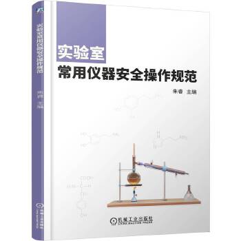  ��(sh��)�(y��n)�ҳ��Ãx����ȫ����Ҏ(gu��)�� ���(sh��)�(y��n)���|(zh��)������ ��ȫ���� �[���Ų� �x�� Ҏ(gu��)��