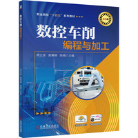 ��(sh��)��܇�������c�ӹ�