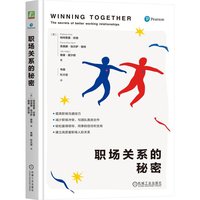 ���P(gu��n)ϵ������