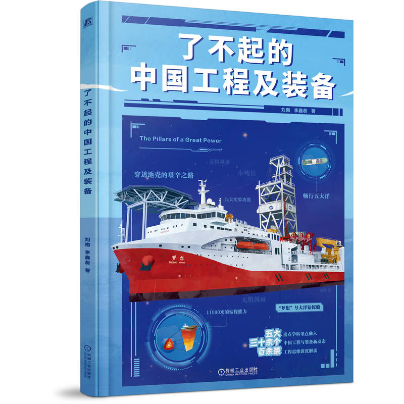 �˲�����Ї����̼��b��