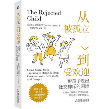  �ı��������ܚgӭ���ͺ����߳��罻�ų������ ���ԡ��Š�����������