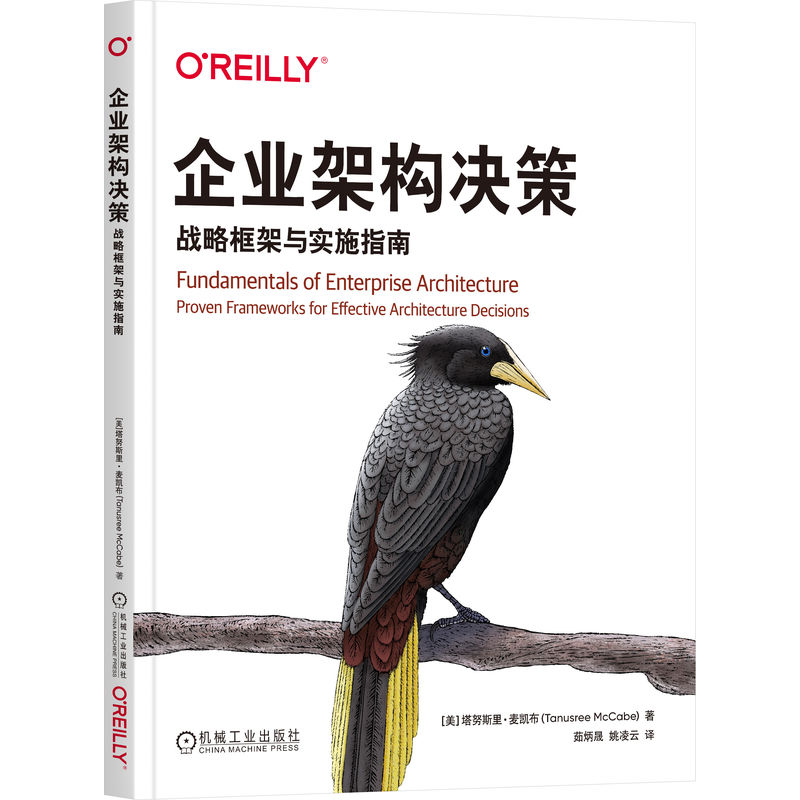 ��I(y��)�ܘ�(g��u)�Q��