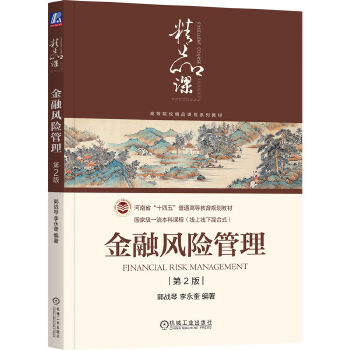  �����L(f��ng)�U���� ��2�� ����(zh��n)�� ������ �L(f��ng)�U���� �����L(f��ng)�U���� ���ڹ���