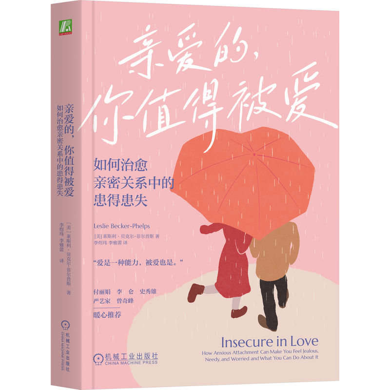 �H�۵�����ֵ�ñ���