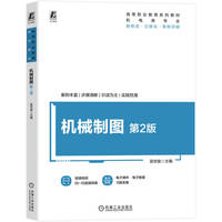 �C(j��)е�ƈD