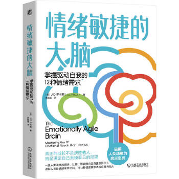  ��w���ݵĴ��X�������(q��)�����ҵ�12�N��w���� 