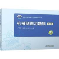 �C(j��)е�ƈD��(x��)�}��