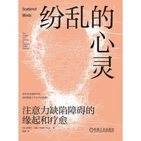 ���y�����`