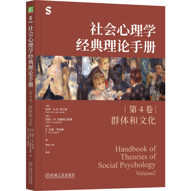 ���(hu��)����W(xu��)��(j��ng)����Փ�փ�(c��)