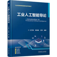 ���I(y��)�˹����܌�Փ