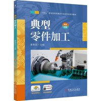 ��������ӹ�