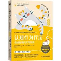 �J(r��n)֪�О鯟��