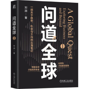  ����ȫ��1 ���� ���� ���� �׌�߉݋ �P(gu��n)�I�S�� �M�������� 5����̌W(xu��)Ժ ���� ��w AI �y�l(f��)��(j��ng)�� �A�� С��