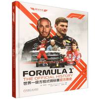 ����һ������ʽ�\��ِ�ٷ�ِʷ