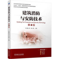 ���������c�������g(sh��)