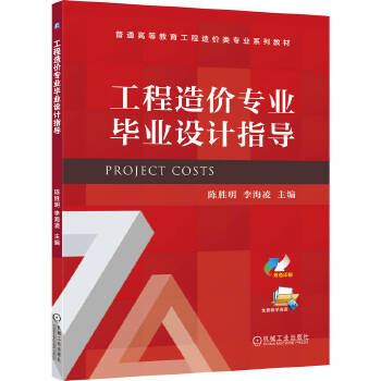  ������r���I(y��)���I(y��)�O(sh��)Ӌָ��(d��o) ꐄ��� ��� ������r ���̹��� ���I(y��)�O(sh��)Ӌ