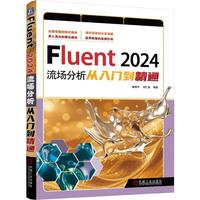 Fluent 2024����(ch��ng)���������T����ͨ