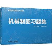 �C(j��)е�ƈD��(x��)�}��