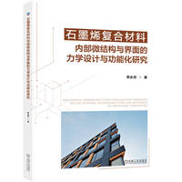 ʯīϩ��(f��)�ϲ��σ�(n��i)��΢�Y(ji��)��(g��u)�c��������W(xu��)�O(sh��)Ӌ(j��)�c���ܻ��о�