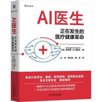 AI�t(y��)��