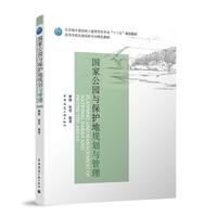 ��(gu��)�ҹ��@�c���o(h��)��Ҏ(gu��)���c����