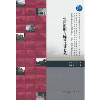  �҃�(n��i)�����c��O(sh��)�O(sh��)Ӌ(j��)ˇ�g(sh��)