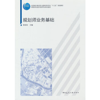  Ҏ(gu��)�����I(y��)��(w��)���A(ch��)